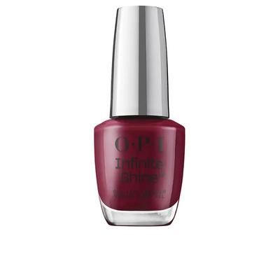 Manicura – Esmaltes de uñas