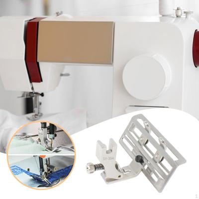 Artes, manualidades y costura – Máquinas de coser
