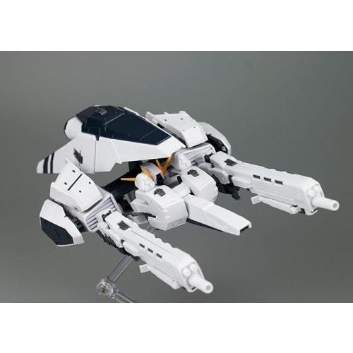 EW RG 1/144 Scale HWS Support Unit Backing Kit Set Plastic Model Kit (No Body)