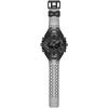 Casio G-Shock GA-V01SKE-8AJF Men's Gray Watch | Official Japan Model Durable Shock Resistant Wristwatch