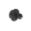 100Pcs Inner Wheel Arch Liner Splashguard Fastener Trim Clips For E46 Mini Countryman R50 R52 R53 R55 R56 R57 R59 7130702966