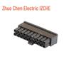 20-Pin Wire-to-Wire Automotive Connector 43020-2000/43025-2000