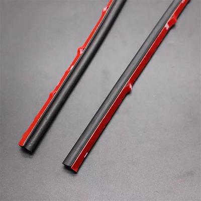 Náhradní díly
