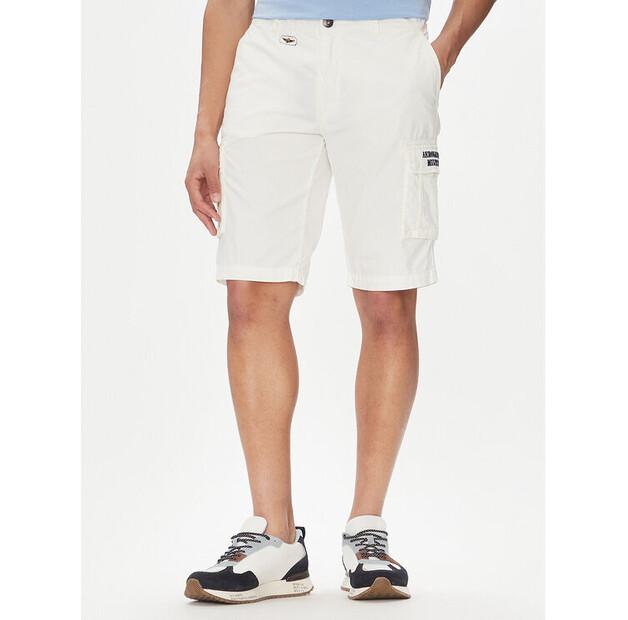 

Шорты Aeronautica Militare 251BE066CT1122 EU 58