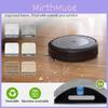 For Irobot Roomba I5i5 J5j5 Plus Water Washable Mop Pad For Houseground Maintenance