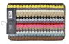 Zac Bathroom Mat 60X40Cm