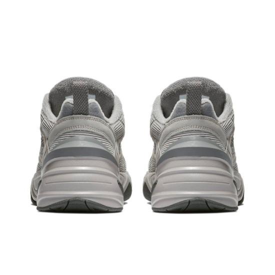 Nike M2K Tekno Tekno SP BV0074-001 Unisex