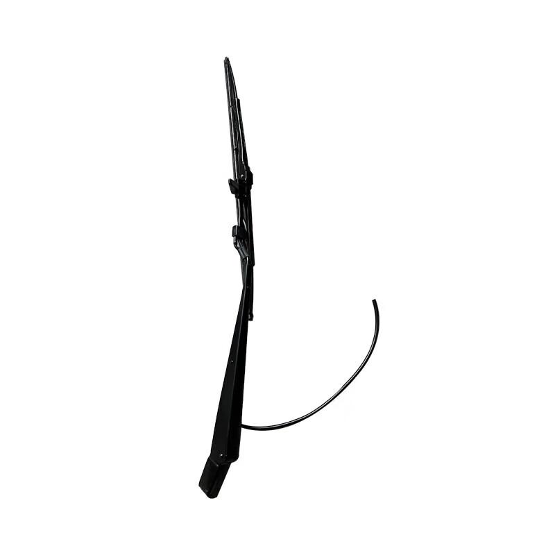 Wiper Arm Assembly for Zhan Yang JY633 1