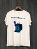 NEW Phantogram Band Album T Shirt Full Size S To 5Xl OB1134