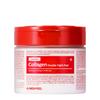 Red Lacto Collagen Double-Tight Pad (70 Pads)