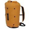 Backpack Exped Cloudburst 25 Black (7640120116781)