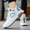 Basketballschuhe Herren Herren Sportschuhe Lässige Laufschuhe