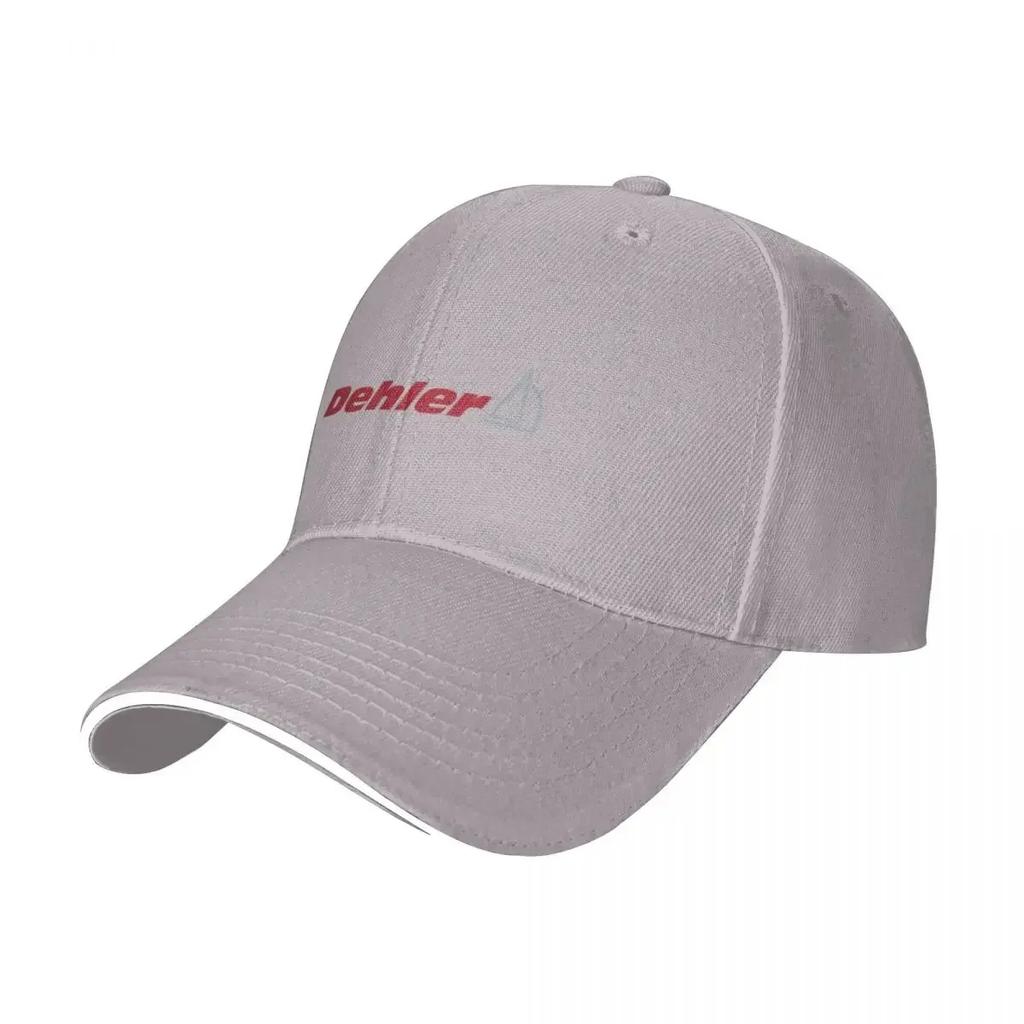Dehler Segelboot t Baseballkappe Cosplay Golf Damen Strandvisier Unisexs