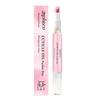 Nail Cuticle Oil Pen 1pc Nourishing Strengthen Protection Keep Neat Portable Use