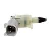 Door Open Ajar Warning Switch 3F2T10B997AA 3F2Z13713AA 4F2T10B997AA for Truck Warning Switch Replacement Part