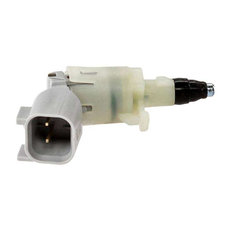 Door Open Ajar Warning Switch 3F2T10B997AA 3F2Z13713AA 4F2T10B997AA for Truck Warning Switch Replacement Part