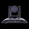DAIPU DP-X6S HD Video Conferencing Terminal (CN version)