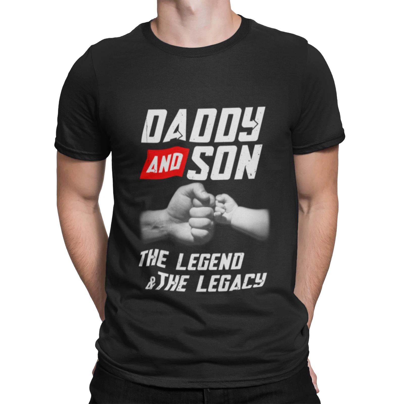 

homage horror film movie t shirt for halloween dad and son lad father fans XL