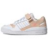 Pre-owned Originals FORUM Low Valentine 2022 GW0569-P26095563036805