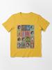 Willie Colón Fania Stars Poster Classic Essential T-Shirt