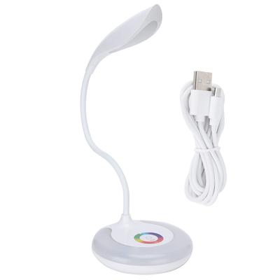 Lâmpadas LED – Candeeiros LED de mesa