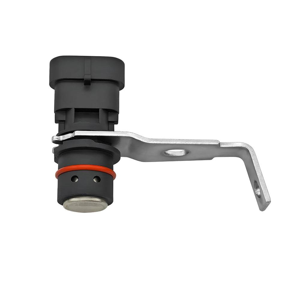 Crankshaft Position Sensor 10456256 for Chevy Silverado Tahoe GMC R25 Chevrolet