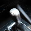 Auto-Getriebekopf-Schaltknauf-Griffabdeckung, Zieraufkleber für Mazda 2 3 6 BM GJ Demio CX3 CX5 CX8 CX9 Axela 2014-2021 2022 Zubehör