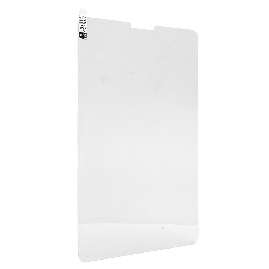 11inch High Definition Tempered Glass Film Screen Protector Accessory for IPad Tablet Pro 1