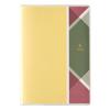 Taccuini e block notes – Taccuini