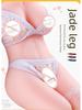 Ji Tian Haili Leather Texture Male Masturbator - Upgraded Sex Tool (20 Pack)