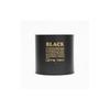 Toybox Metal Bank 500,000 Yen Black