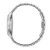 Gucci YA1264076 G-Timeless Men's Watch