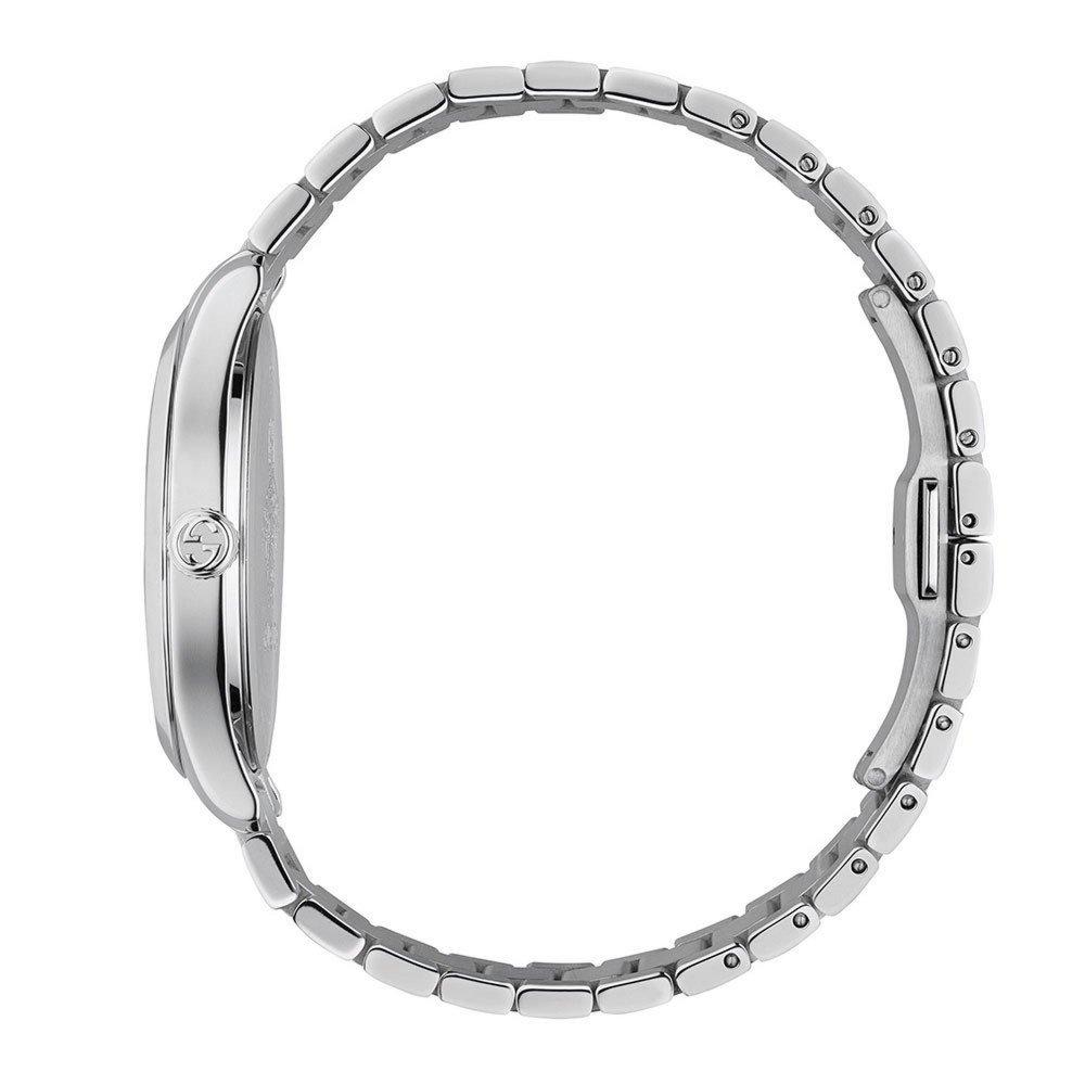 Gucci YA1264076 G-Timeless Men's Watch