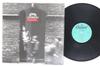 LP Record JOHN LENNON Rock N Roll SN16069 CAPITOL 1980 US Rock Used