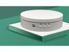 Adjustable Smart Electric Display Turntable for Live Streaming and Shooting