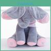 Bonecas e peluches – Peluches