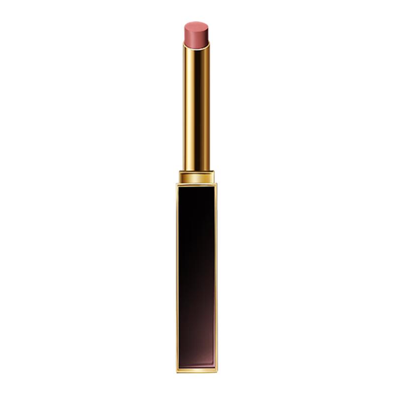 TOM FORD Ultra-Slim Luminous Lipstick