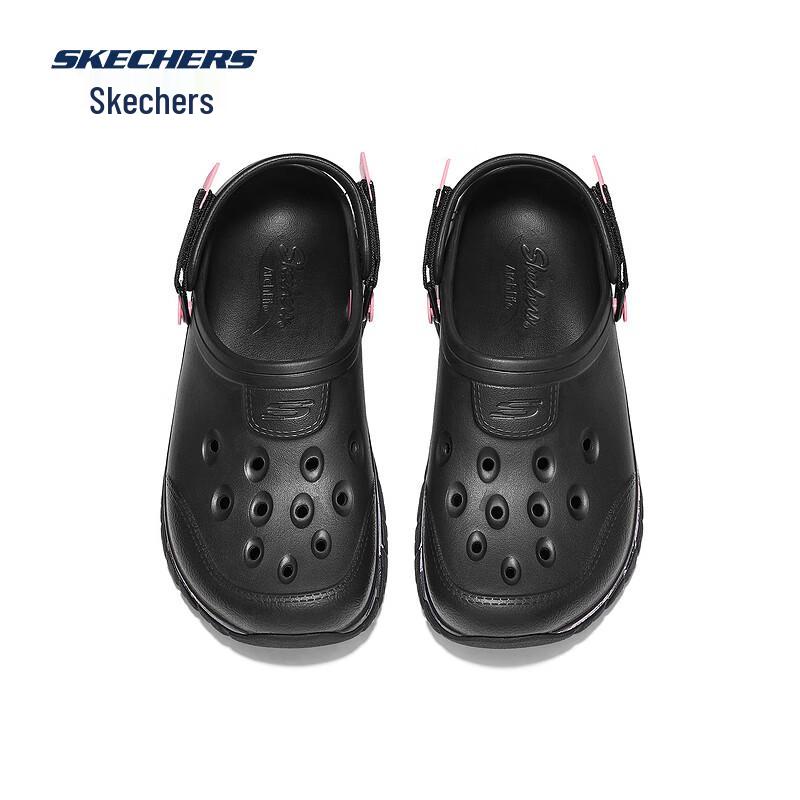 Skechers Women's Slip-On Clogs 111716