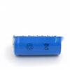 16340 CR123A Rechargeable 3.7V Lithium Battery for Laser Pointers & High-Intensity Flashlights