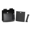 Car Storage Box Console Center Insert Box For Hyundai Tucson 2026-2026 Holder Organizer Accessories Storage Tidying