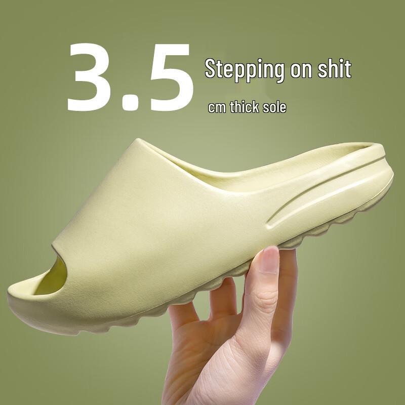 Grace Summer Adult Sports Slippers