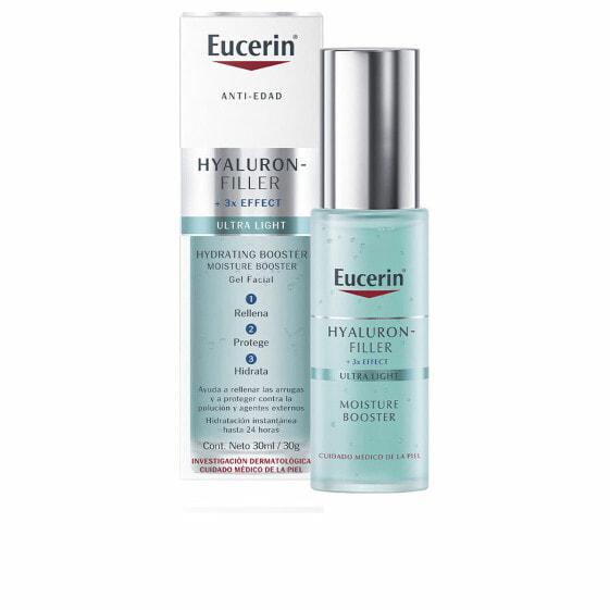 

Гель для лица EUCERIN Hyaluron Filler Ultra Light 30 мл