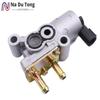36450-P08-004 Idle Air Control IAC Valve For Honda Civic DX LX 1.5L 1992-1995
