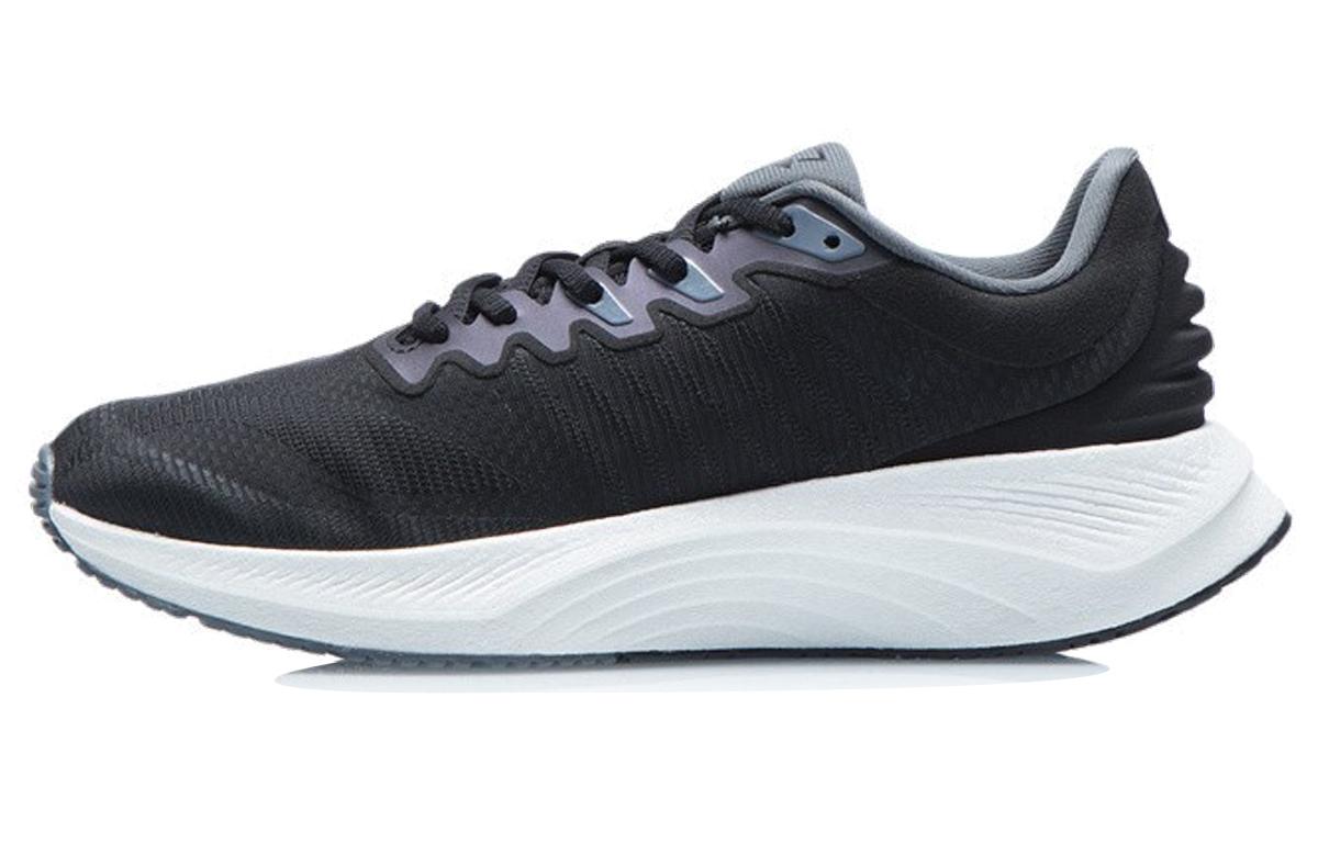 Li Ning YueYing Comfortable And Trendy Cushioning Slip Resistant Abrasion Resistant Breathable Lightweight ARHR127-4 39