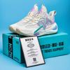 2025 Neue Sneaker Damenschuhe Für Herrenmode Laufschuhe Übergröße Atmungsaktiv Outdoor-Sportschuhe Sommer