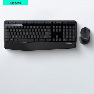 Bilgisayar ekipmanları – Klavye Mouse Kombinasyonları
