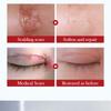 Scar Serum SADOER Hydrating Moisturizing Rejuvenating Moisturizing Cream
