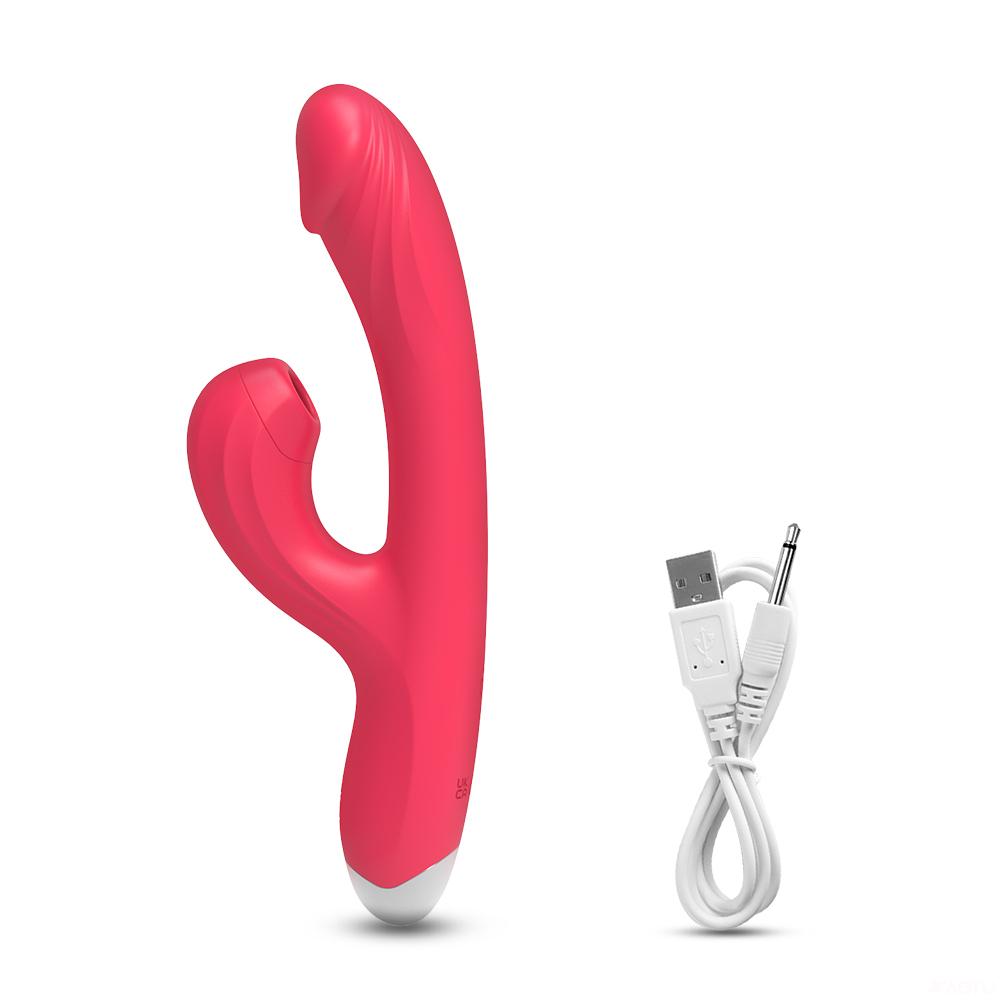 20 Modes Clitoral Sucking Vibrator Female Vibrating Oral Sex Suction Clitoris Stimulation Women Masturbation Erotic Sex Toys