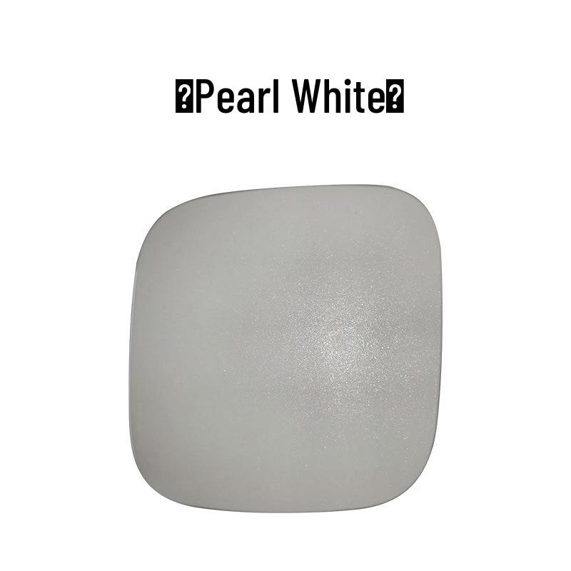 Toyota Corolla Front Bumper Tow Hook Cover (2017-18)