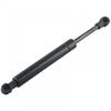 1Pair Support Rod 2Pcs Accessories Easy Installation